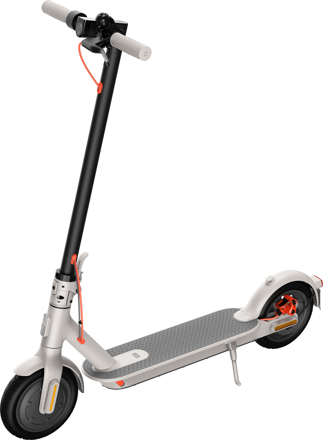 trottinette électrique xiaomi mi electric scooter 3